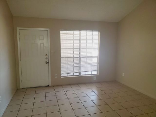 1710 Rawhide LOOP, Round Rock, TX 78681