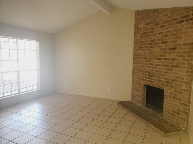 1710 Rawhide LOOP, Round Rock, TX 78681