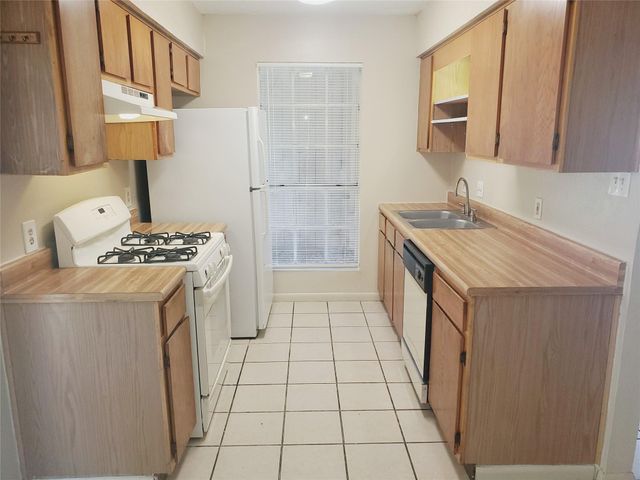 1710 Rawhide LOOP, Round Rock, TX 78681