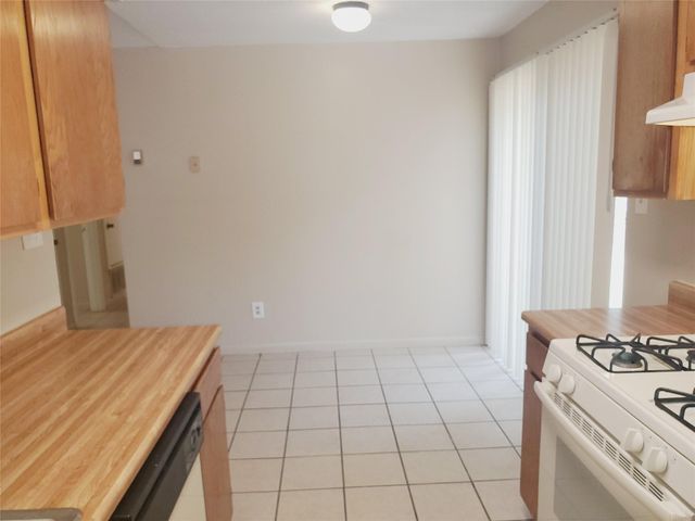 1710 Rawhide LOOP, Round Rock, TX 78681