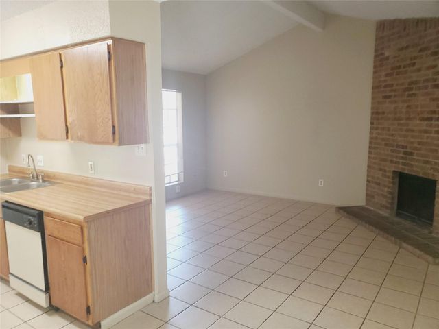 1710 Rawhide LOOP, Round Rock, TX 78681