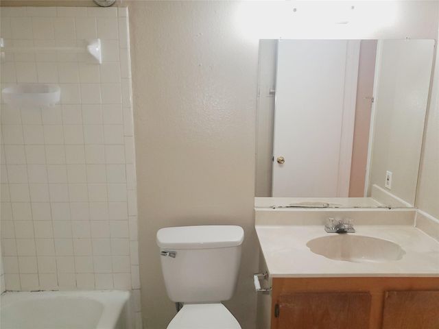1710 Rawhide LOOP, Round Rock, TX 78681
