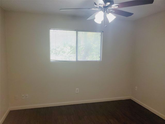 1710 Rawhide LOOP, Round Rock, TX 78681