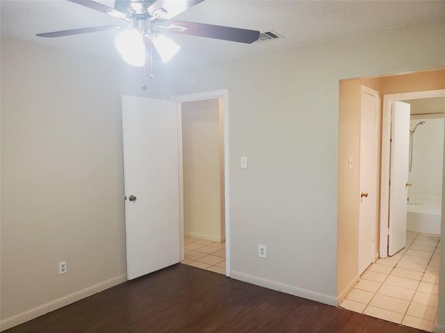 1710 Rawhide LOOP, Round Rock, TX 78681