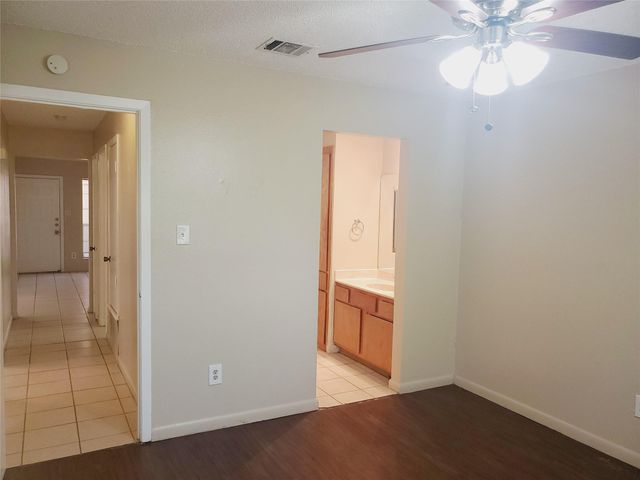 1710 Rawhide LOOP, Round Rock, TX 78681