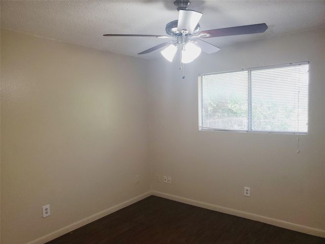 1710 Rawhide LOOP, Round Rock, TX 78681