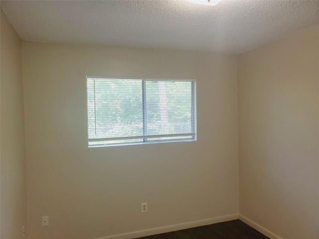 1710 Rawhide LOOP, Round Rock, TX 78681