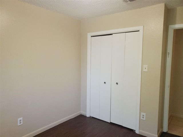 1710 Rawhide LOOP, Round Rock, TX 78681