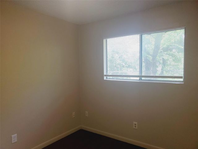 1710 Rawhide LOOP, Round Rock, TX 78681