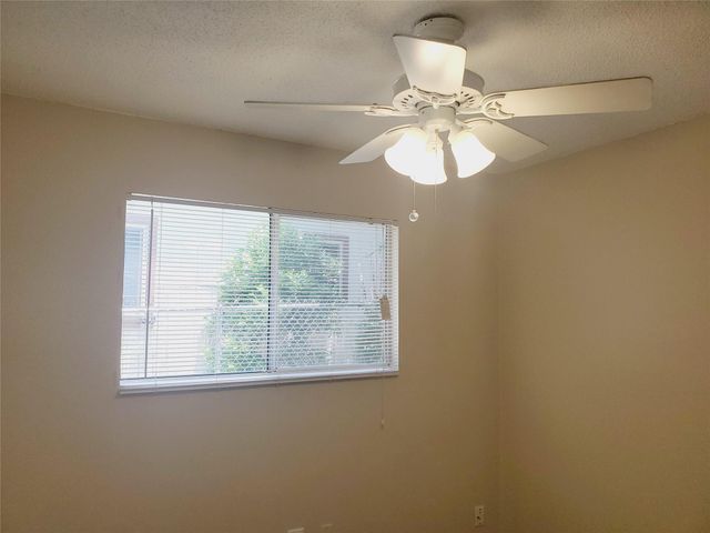1710 Rawhide LOOP, Round Rock, TX 78681
