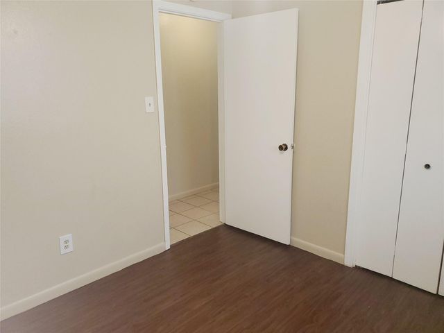 1710 Rawhide LOOP, Round Rock, TX 78681