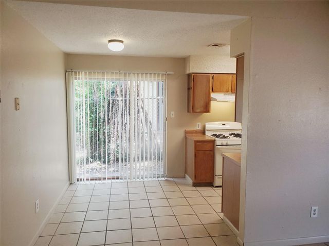 1710 Rawhide LOOP, Round Rock, TX 78681