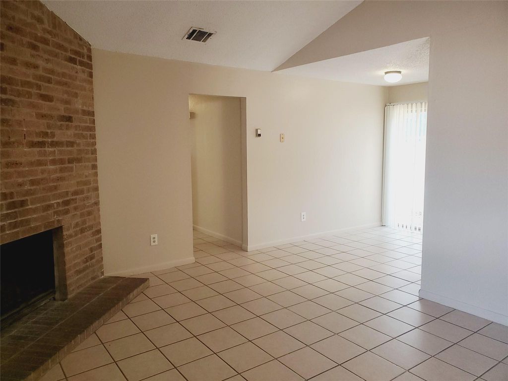 1710 Rawhide LOOP, Round Rock, TX 78681