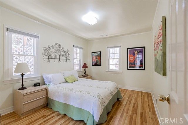 641 Canyon Drive, Glendale, CA 91206