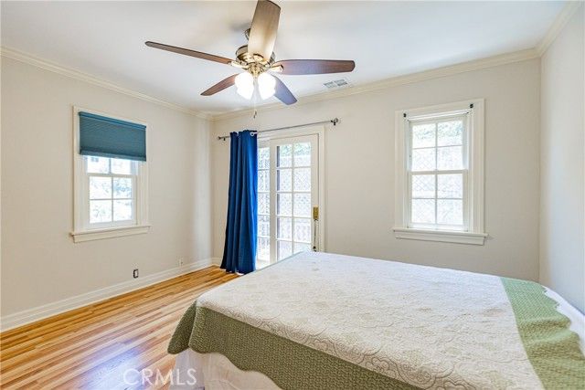 641 Canyon Drive, Glendale, CA 91206