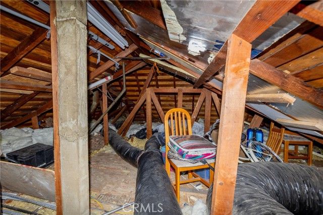 641 Canyon Drive, Glendale, CA 91206