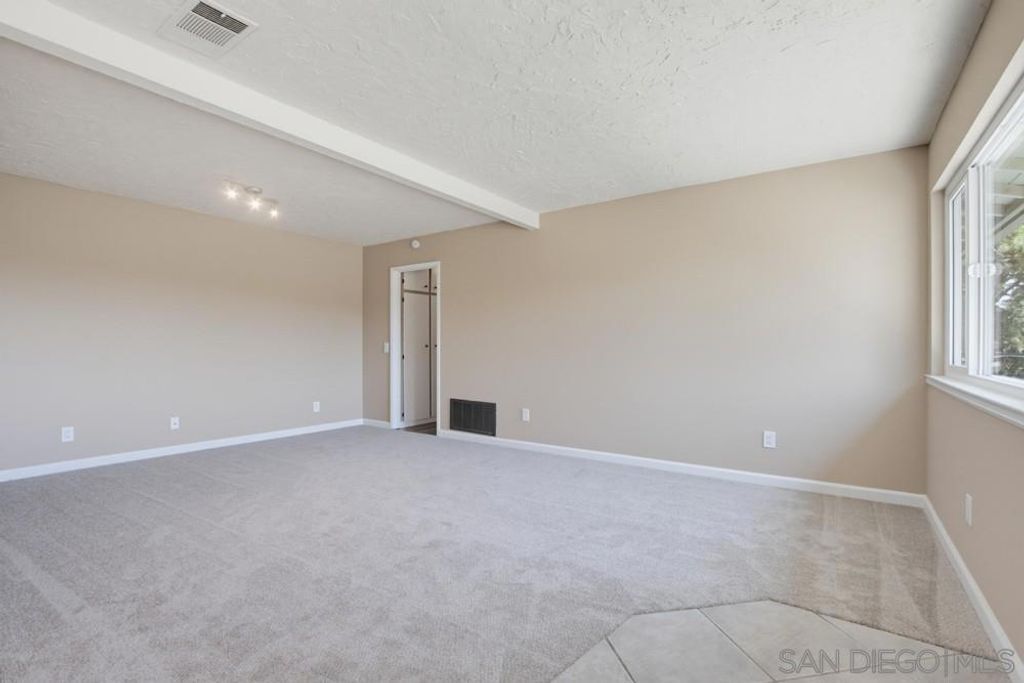 1626 Rue De Valle, San Marcos, CA 92078 — photo 3