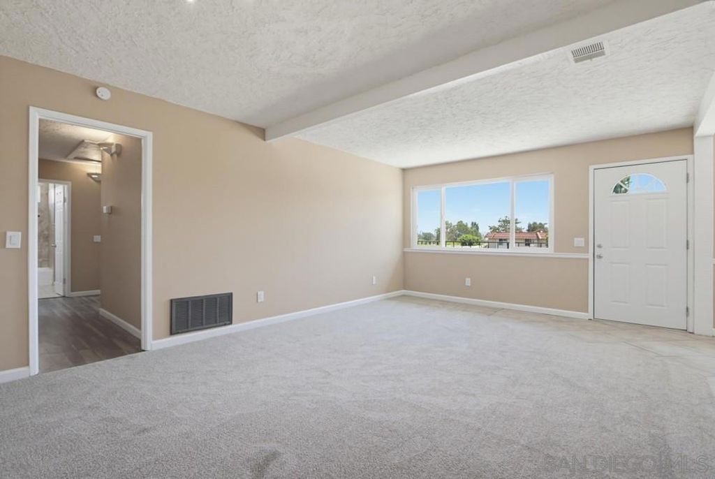 1626 Rue De Valle, San Marcos, CA 92078 — photo 4
