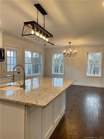 18-4A Taylor Brook Road, Winchester, CT 06098