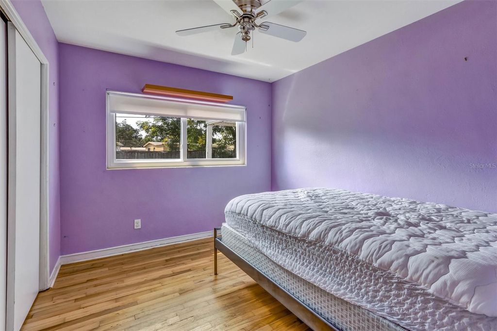 Image 14 of property listing at 3002 DRAKE DRIVE, Orlando, FL 32810