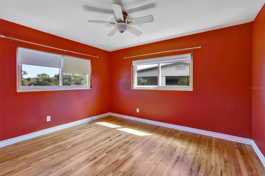 Image 10 of property listing at 3002 DRAKE DRIVE, Orlando, FL 32810