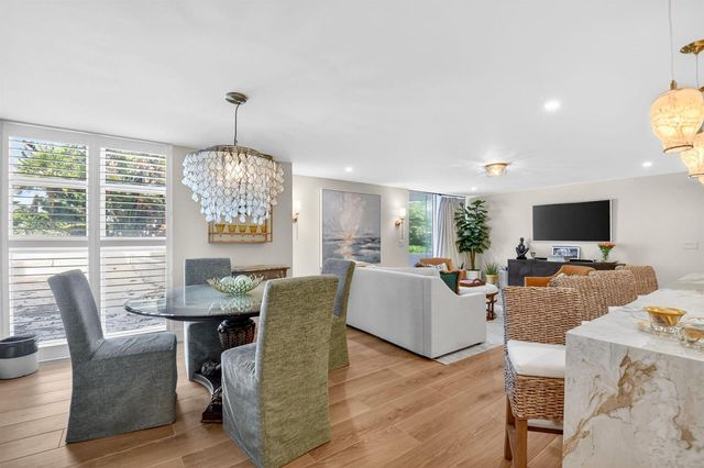2200 S Ocean Boulevard 206, Delray Beach, FL 33483