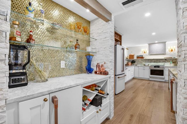 2200 S Ocean Boulevard 206, Delray Beach, FL 33483