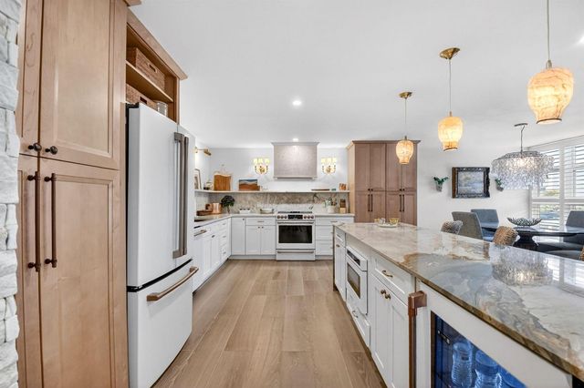 2200 S Ocean Boulevard 206, Delray Beach, FL 33483