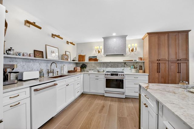2200 S Ocean Boulevard 206, Delray Beach, FL 33483