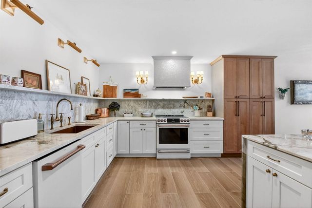 2200 S Ocean Boulevard 206, Delray Beach, FL 33483