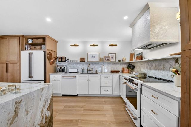 2200 S Ocean Boulevard 206, Delray Beach, FL 33483
