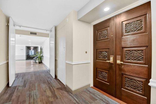 2200 S Ocean Boulevard 206, Delray Beach, FL 33483