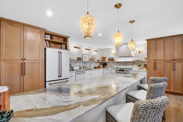 2200 S Ocean Boulevard 206, Delray Beach, FL 33483