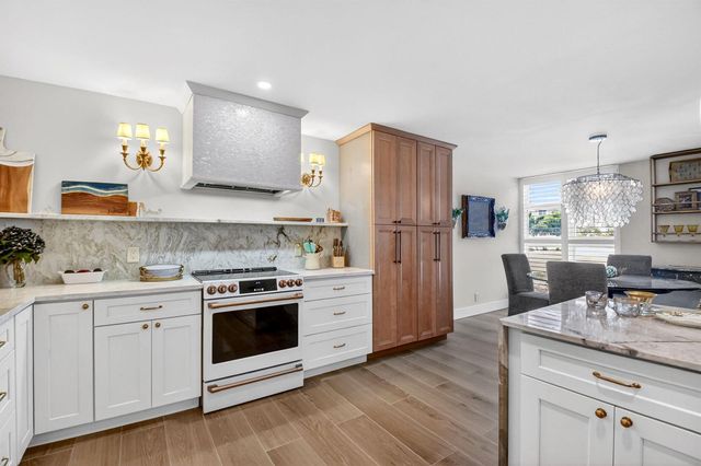2200 S Ocean Boulevard 206, Delray Beach, FL 33483