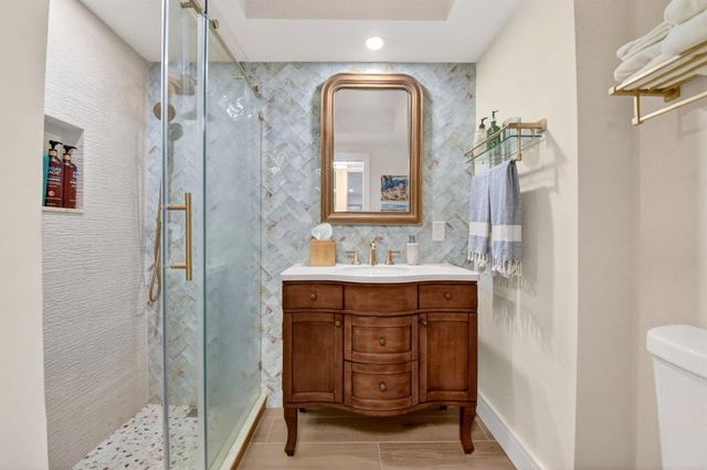 2200 S Ocean Boulevard 206, Delray Beach, FL 33483