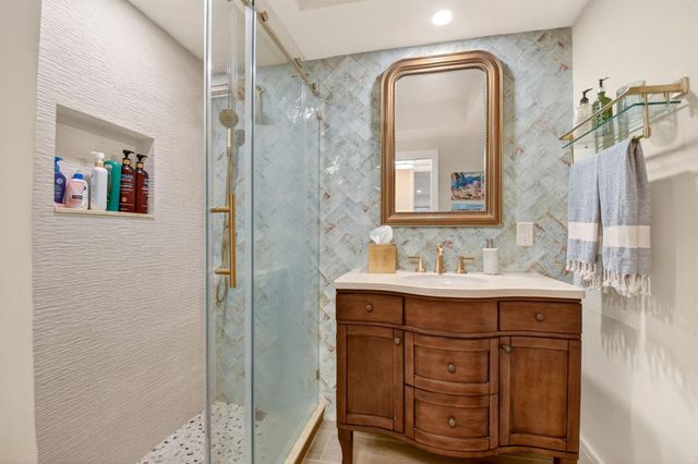 2200 S Ocean Boulevard 206, Delray Beach, FL 33483