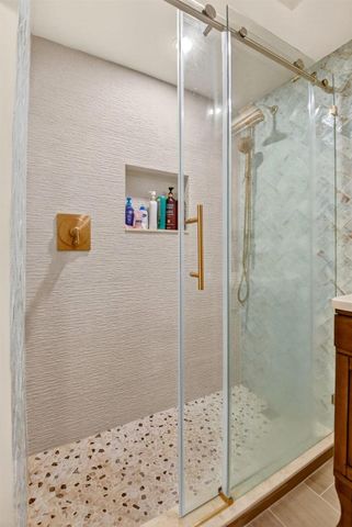 2200 S Ocean Boulevard 206, Delray Beach, FL 33483