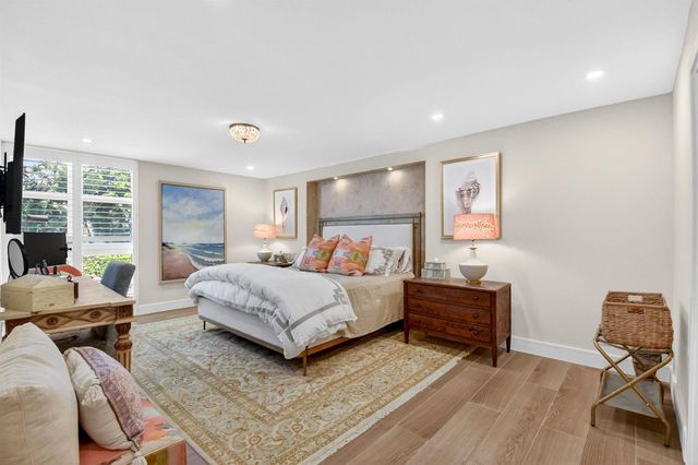 2200 S Ocean Boulevard 206, Delray Beach, FL 33483