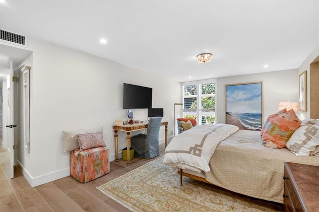 2200 S Ocean Boulevard 206, Delray Beach, FL 33483