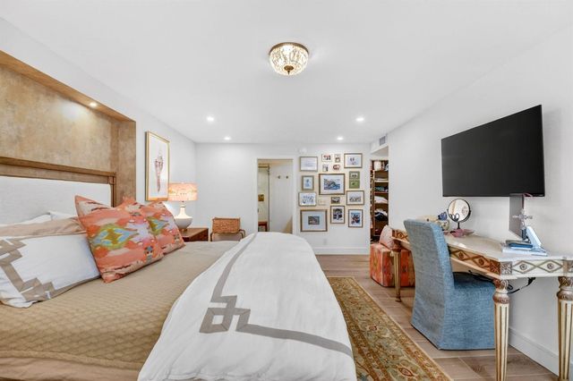2200 S Ocean Boulevard 206, Delray Beach, FL 33483