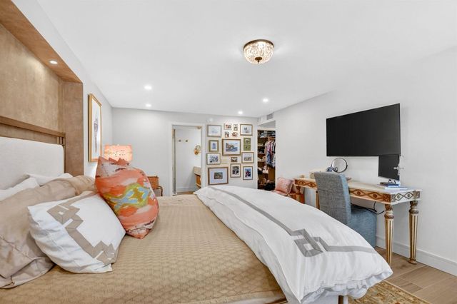 2200 S Ocean Boulevard 206, Delray Beach, FL 33483