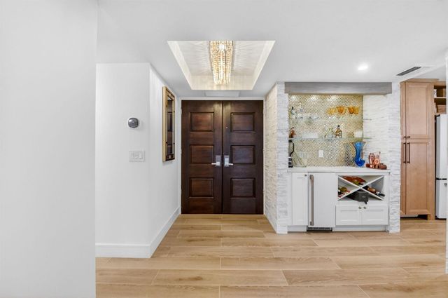 2200 S Ocean Boulevard 206, Delray Beach, FL 33483