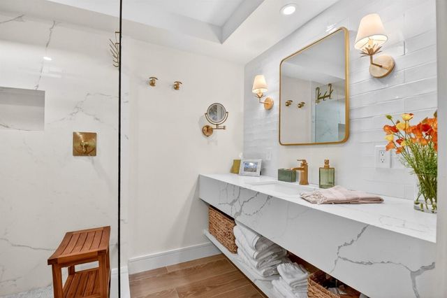 2200 S Ocean Boulevard 206, Delray Beach, FL 33483