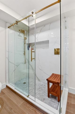 2200 S Ocean Boulevard 206, Delray Beach, FL 33483