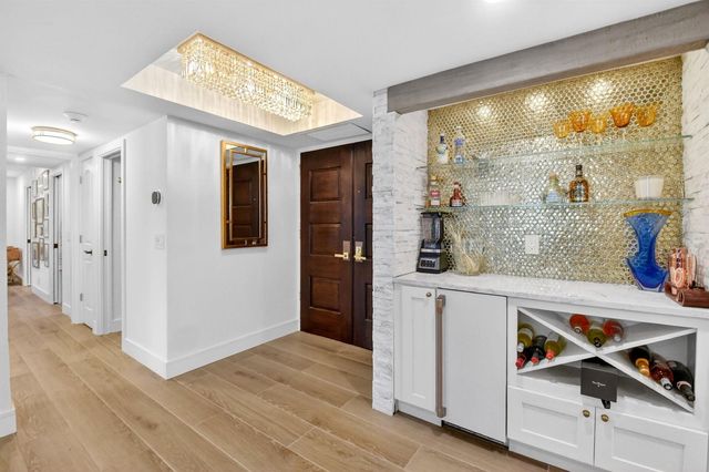 2200 S Ocean Boulevard 206, Delray Beach, FL 33483