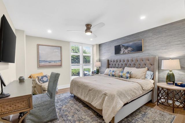 2200 S Ocean Boulevard 206, Delray Beach, FL 33483