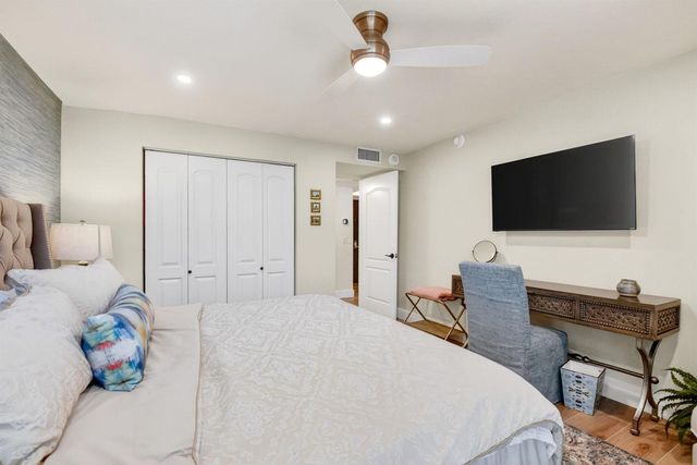 2200 S Ocean Boulevard 206, Delray Beach, FL 33483