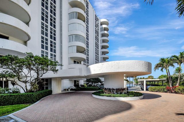 2200 S Ocean Boulevard 206, Delray Beach, FL 33483