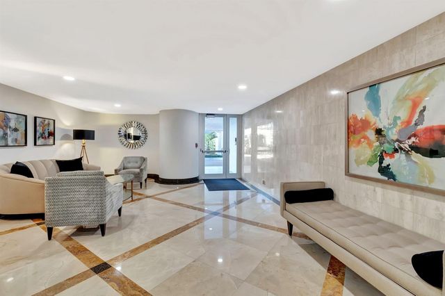 2200 S Ocean Boulevard 206, Delray Beach, FL 33483