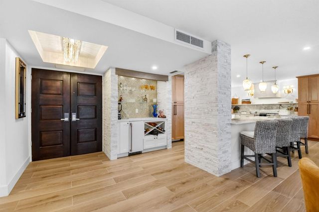 2200 S Ocean Boulevard 206, Delray Beach, FL 33483